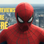 Tom Holland as Spider-Man Brand New Day first reviews praise the film's grounded story and emotional performance