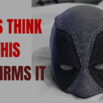 Ryan Reynolds Comic-Con appearance during Marvel's Hall H panel sparked fresh Avengers: Doomsday speculation.