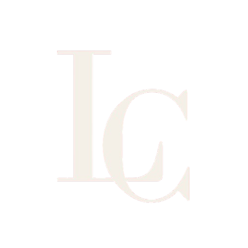 Labcine