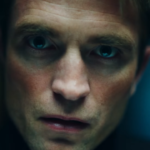 Primetime movie true story – Robert Pattinson as Chris Hansen