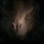 A deep dive into How House of the Dragon Really Filmed Dragon Scenes